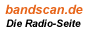 bandscan.de