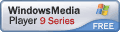 Windows MediaPlayer